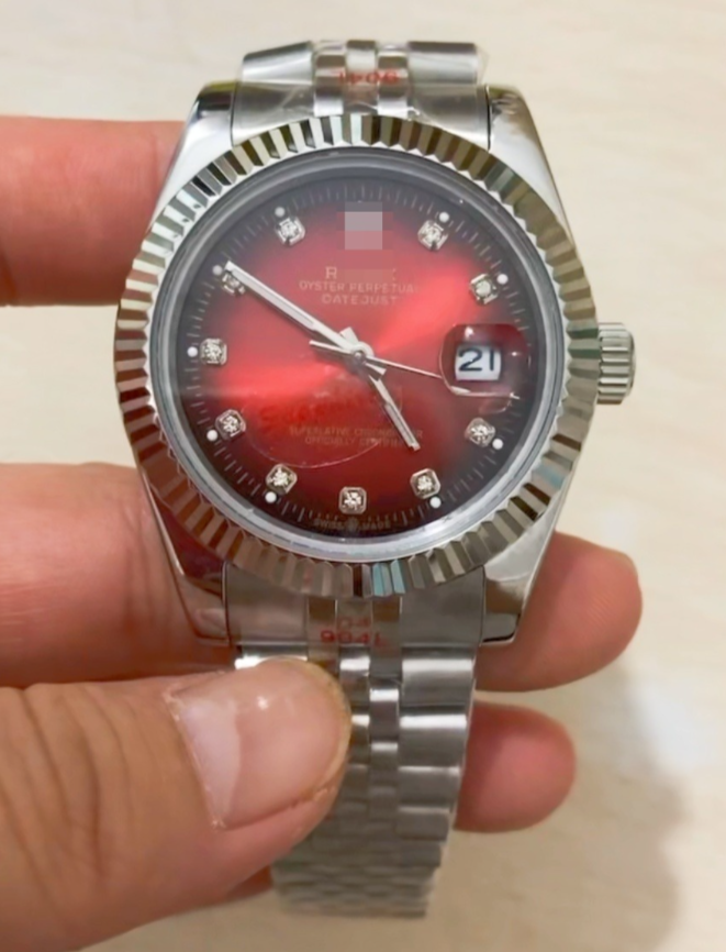 Datejust