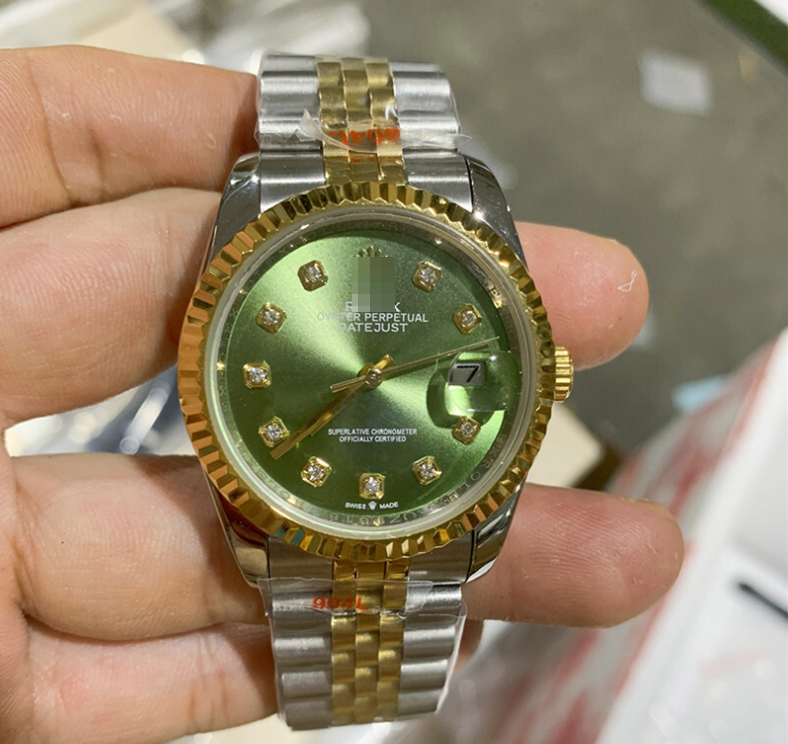 Datejust