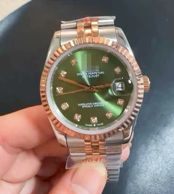 Datejust