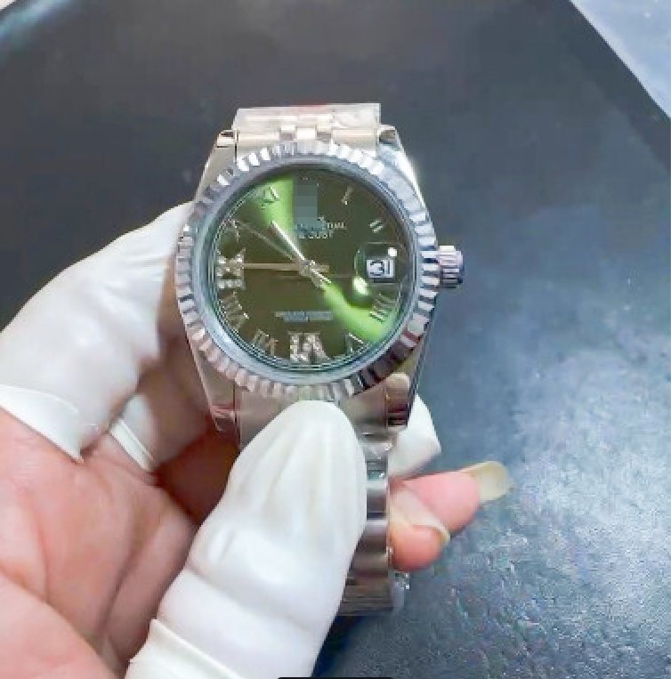 Datejust
