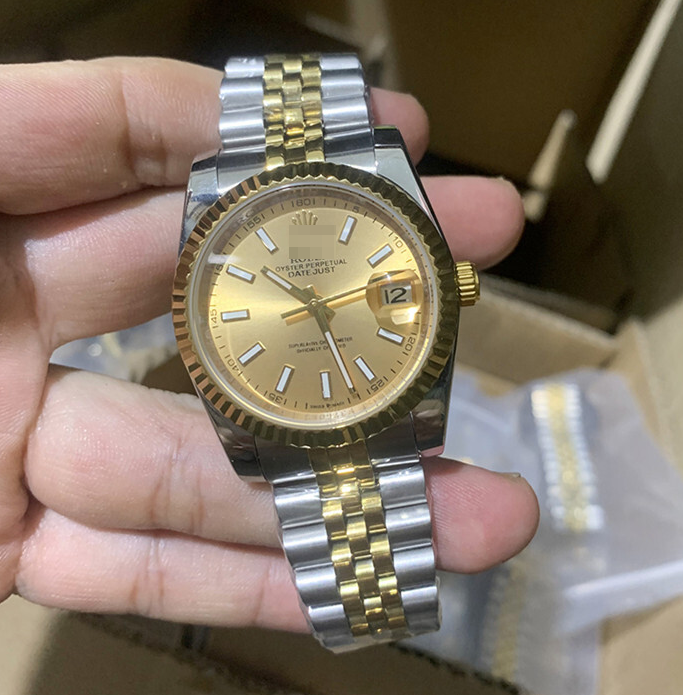 Datejust