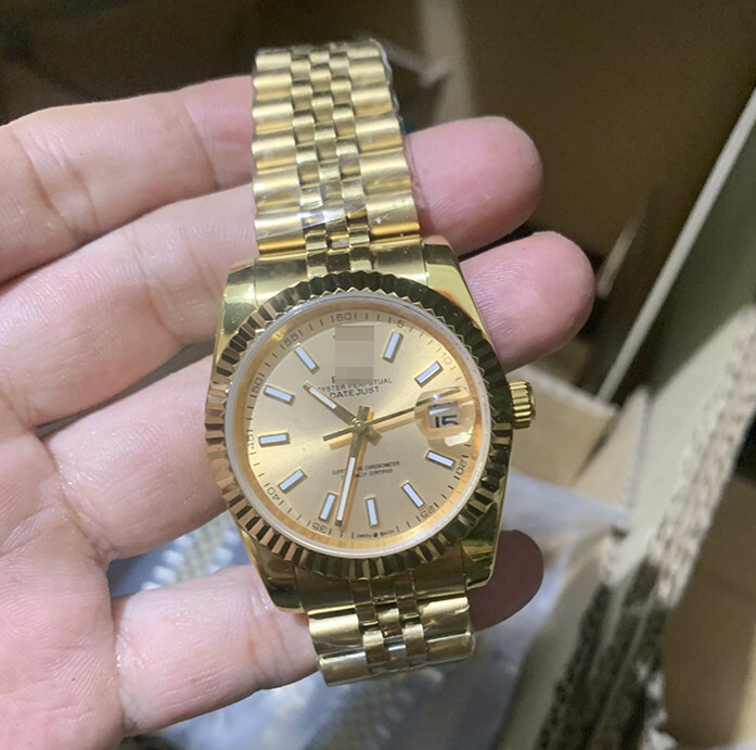 Datejust