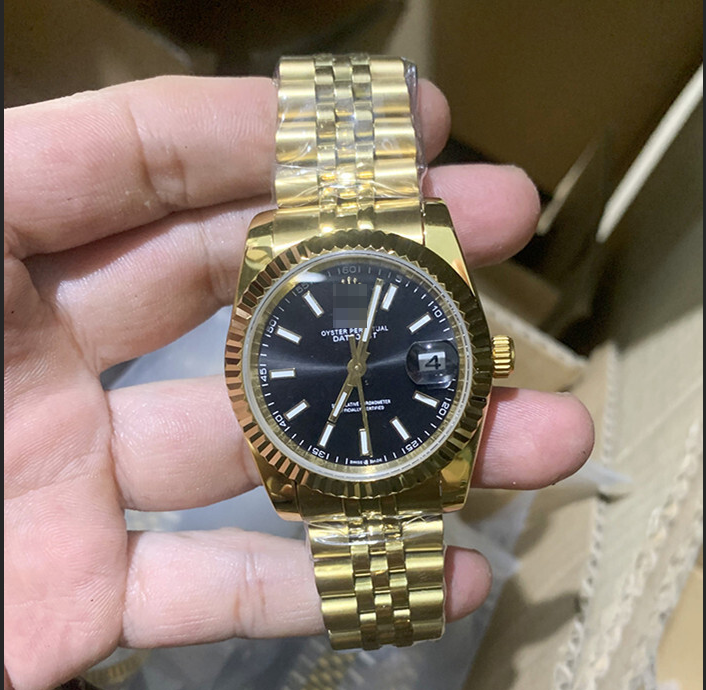 Datejust