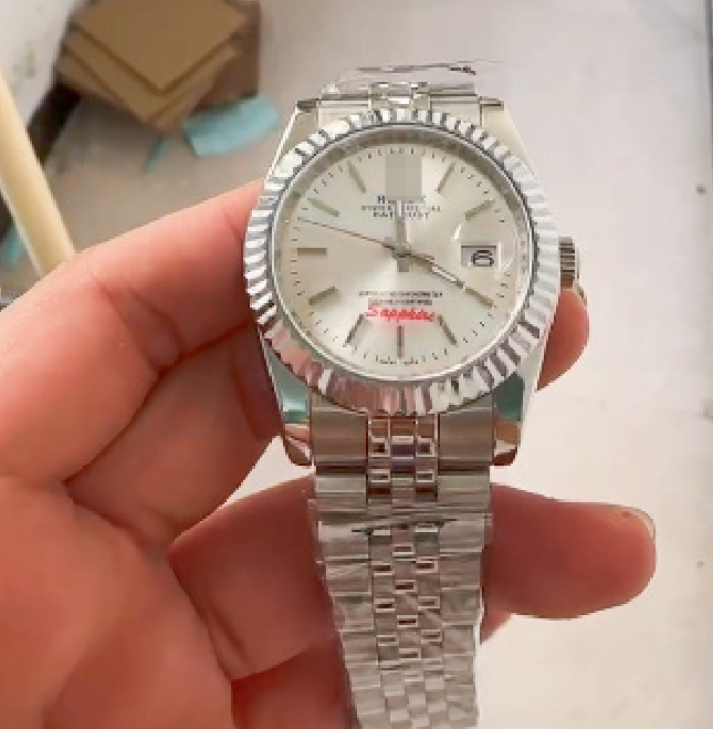 Datejust