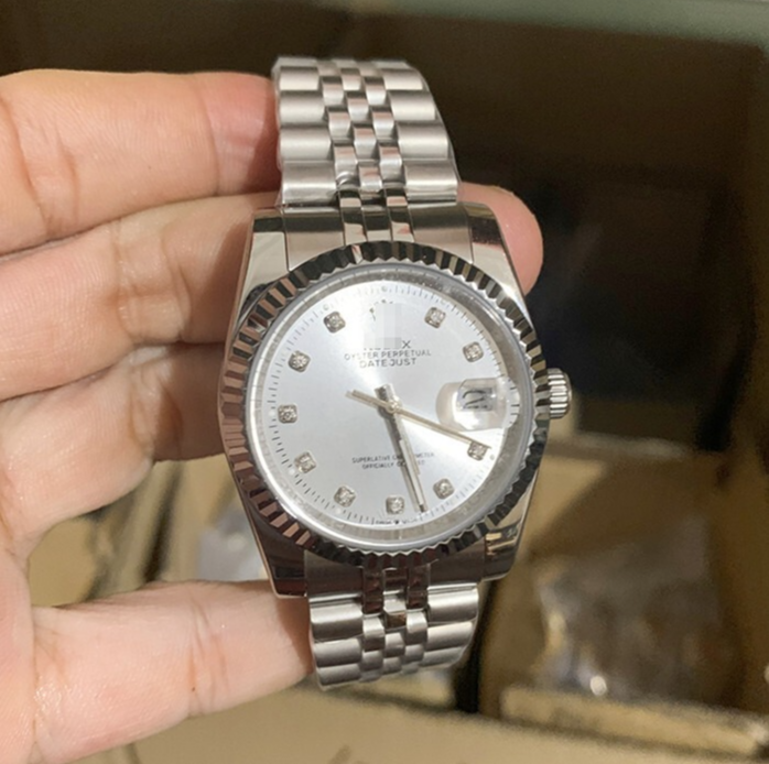 Datejust