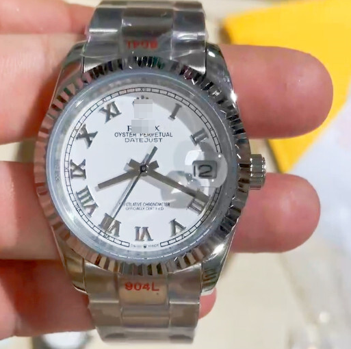 Datejust