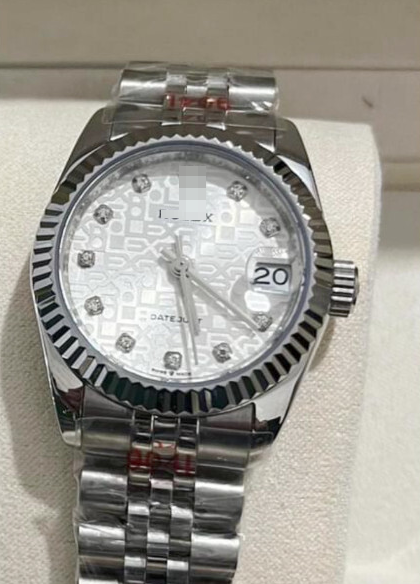 Datejust