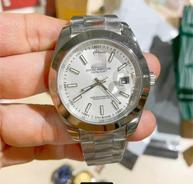 Datejust