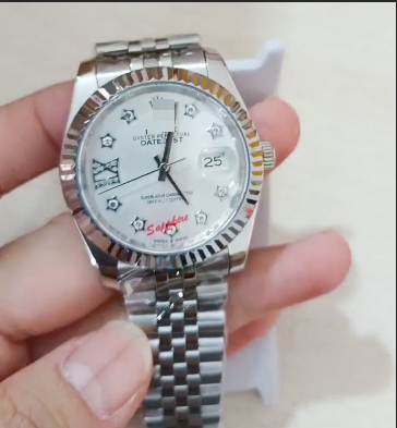 Datejust