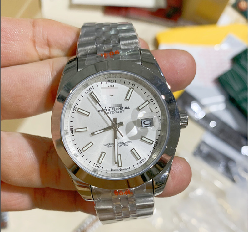 Datejust