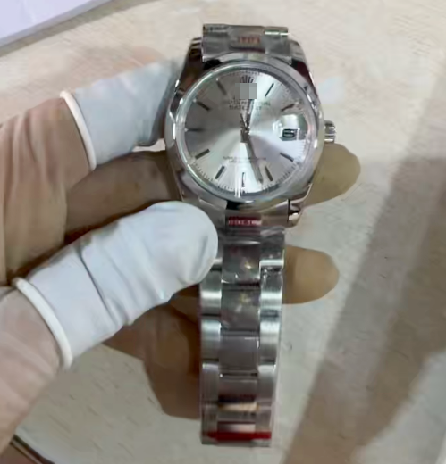 Datejust