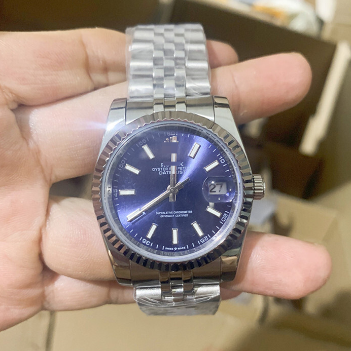 Datejust
