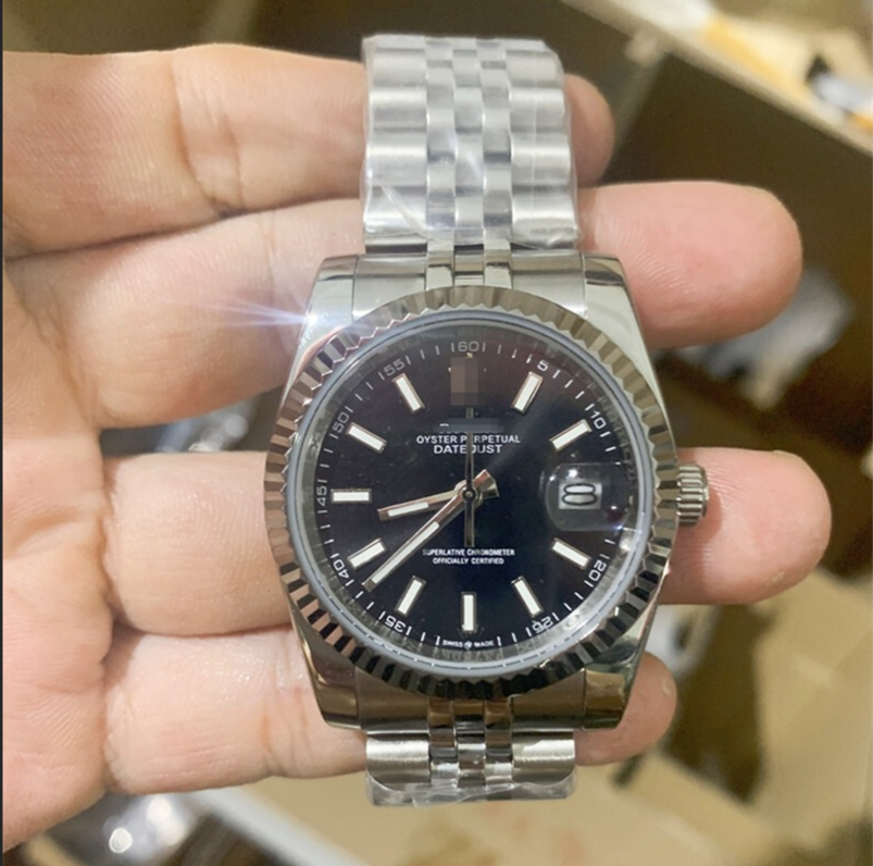Datejust