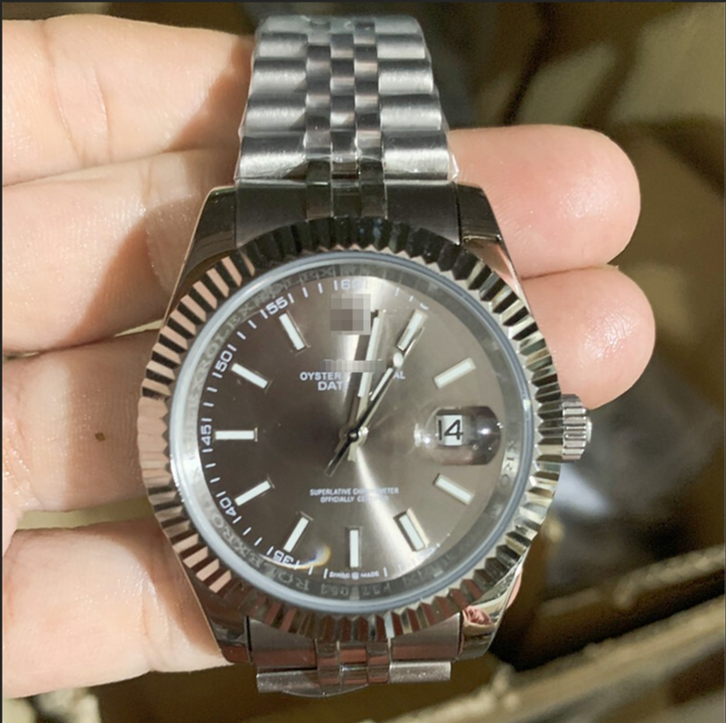 Datejust