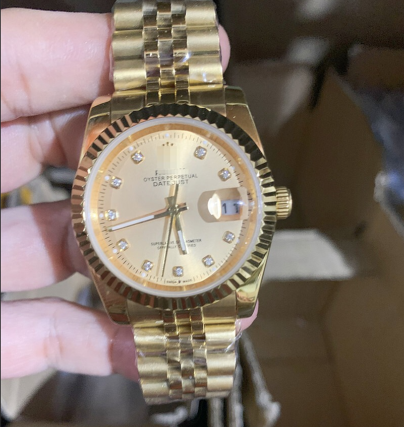 Datejust