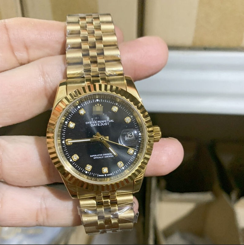 Datejust