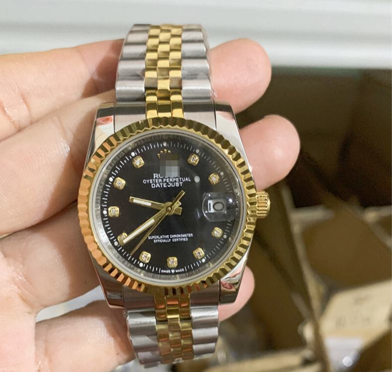 Datejust