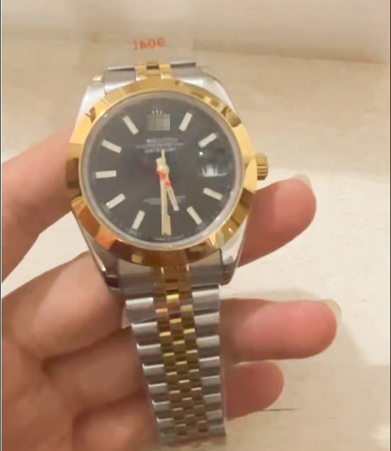 Datejust
