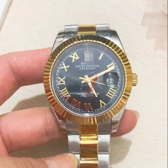 Datejust