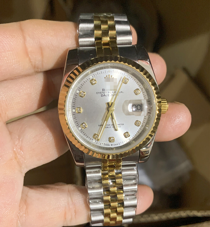 Datejust