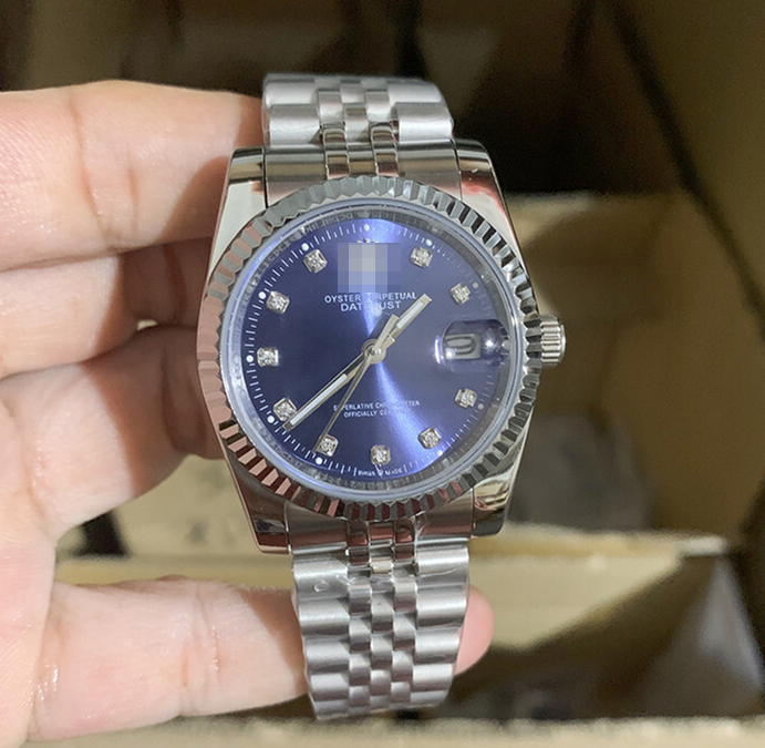 Datejust