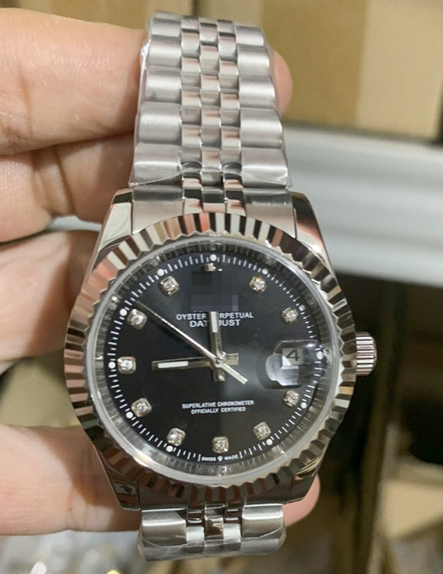 Datejust