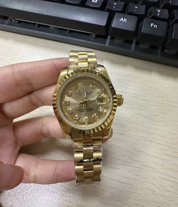 Datejust