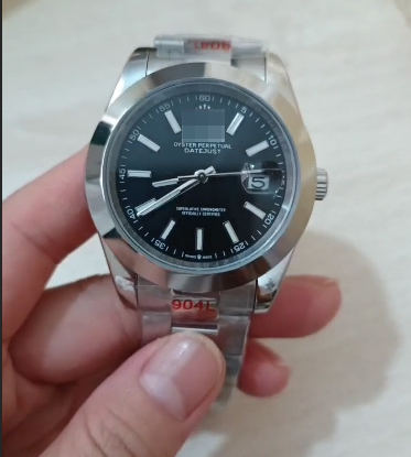 Datejust