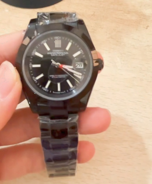 Datejust