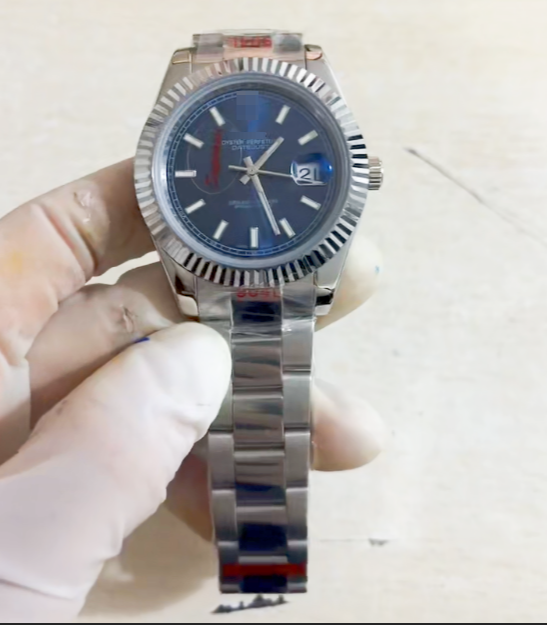 Datejust