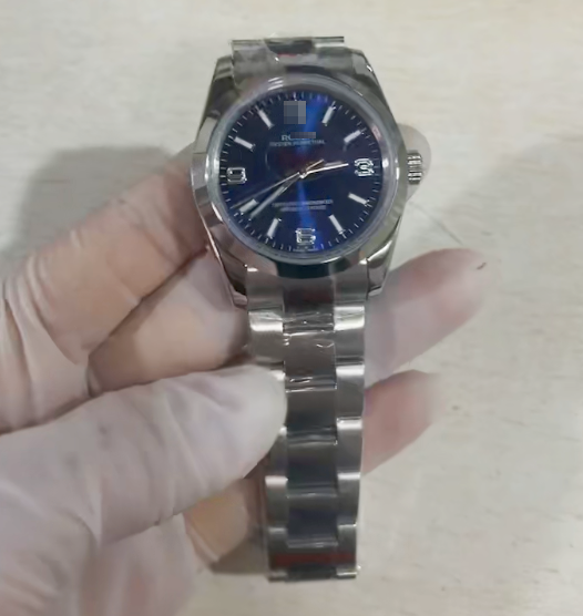 Datejust