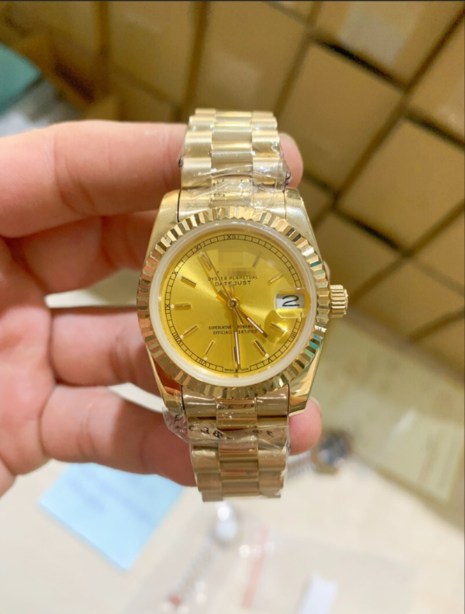 Datejust