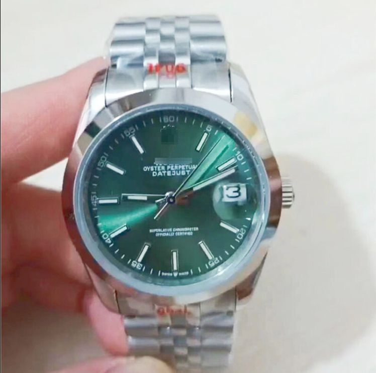 Datejust