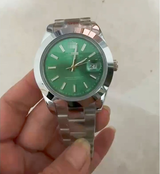 Datejust