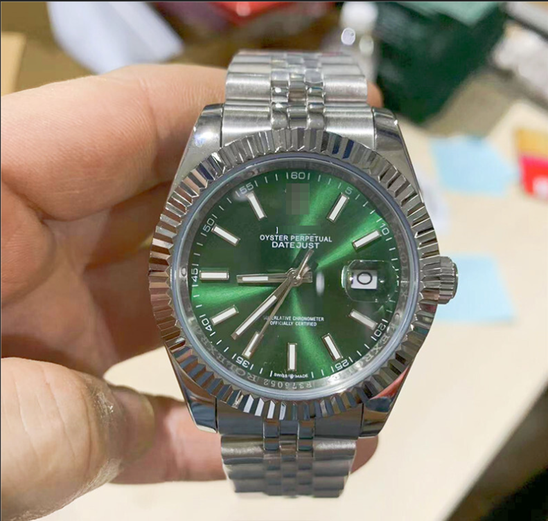 Datejust