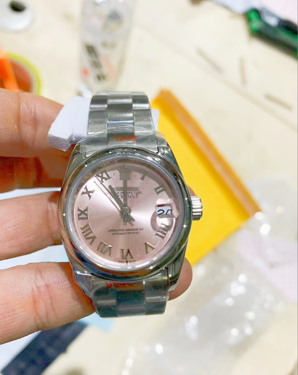 Datejust