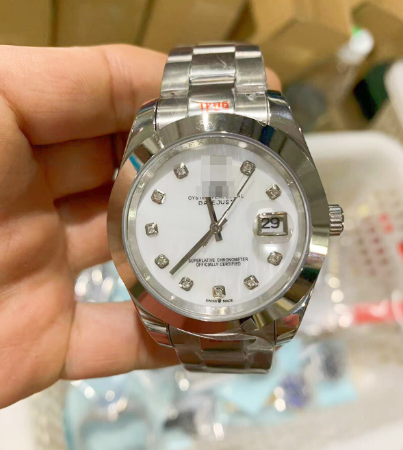 Datejust