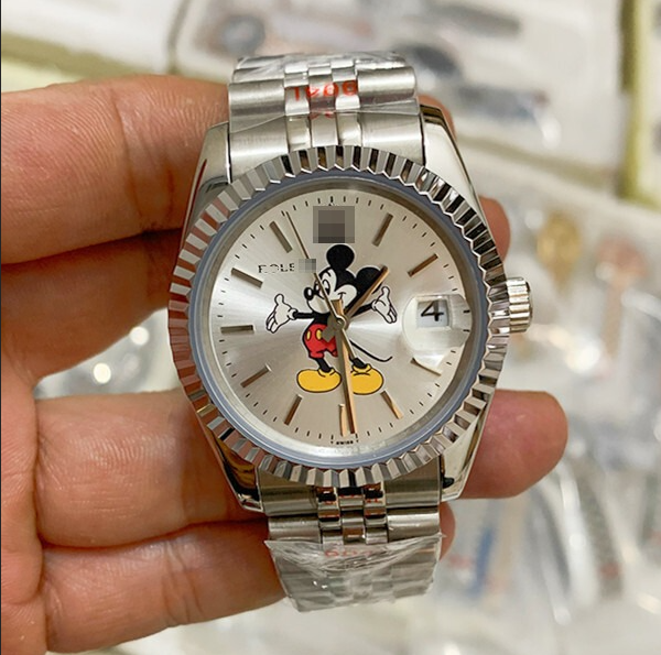 Datejust