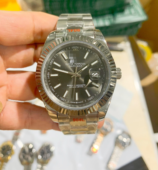 Datejust