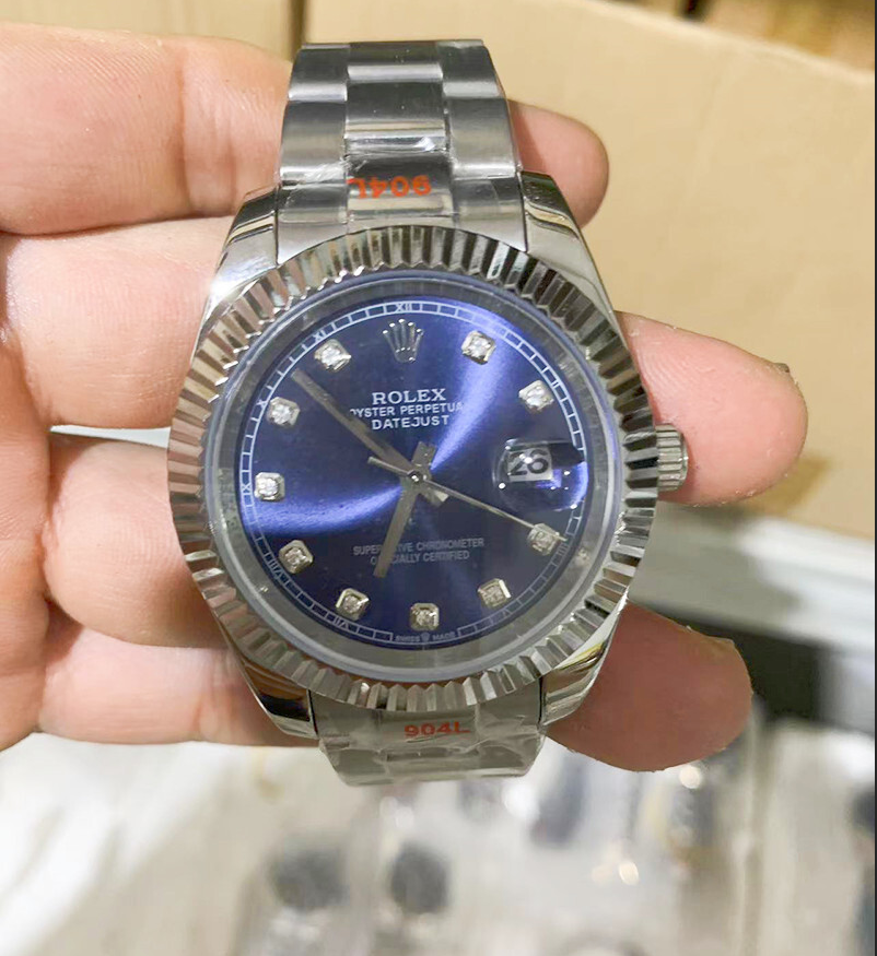 Datejust