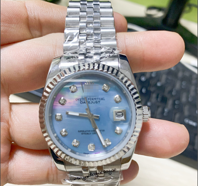 Datejust