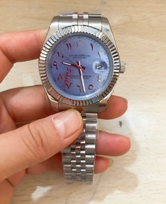 Datejust