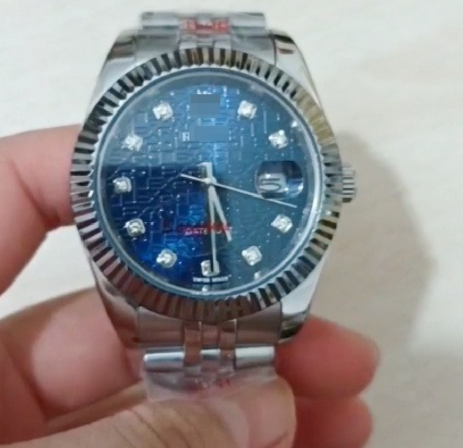Datejust
