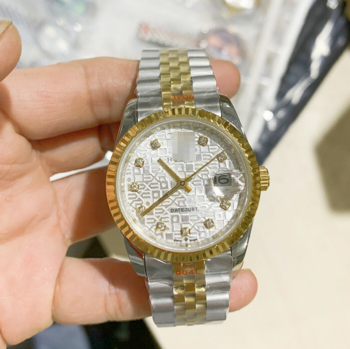 Datejust