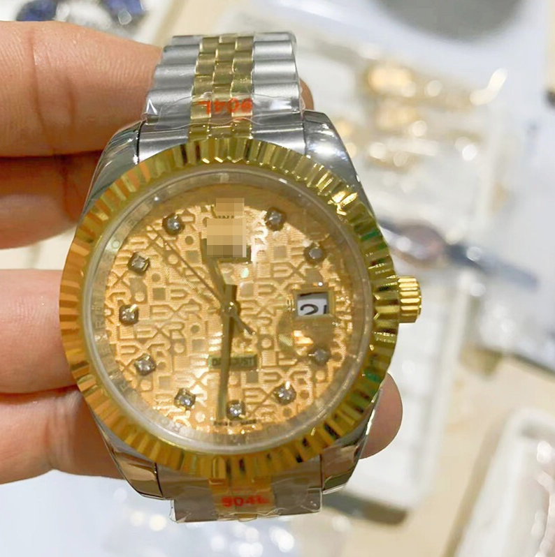 Datejust