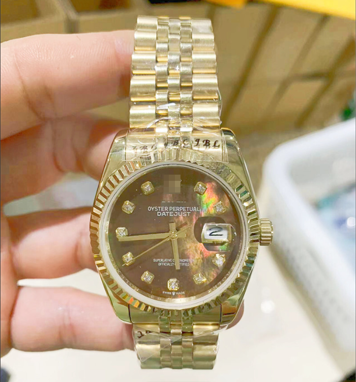 Datejust