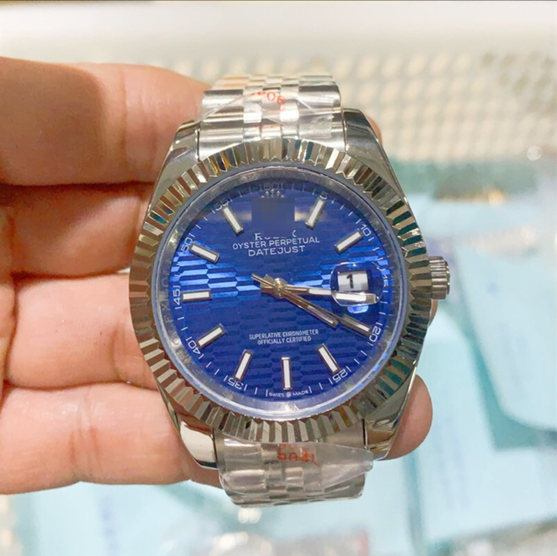 Datejust