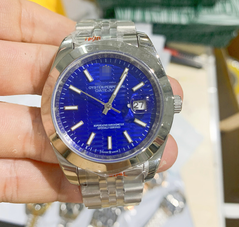 Datejust