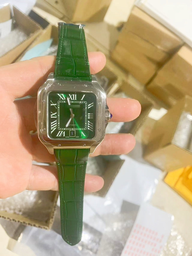 CardiB 40mm