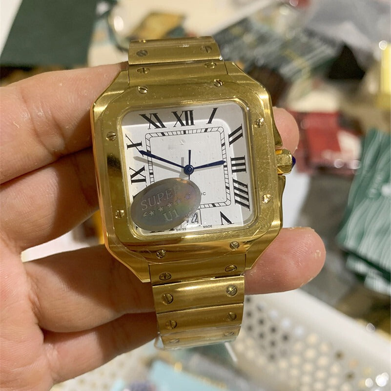 CardiB 40mm